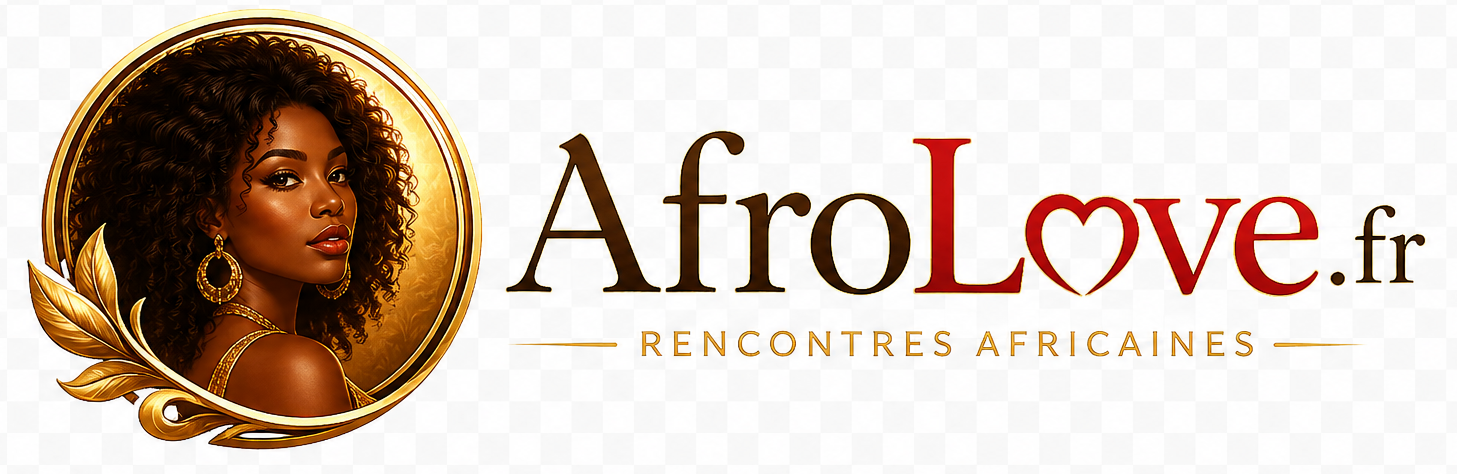 AfroLove
