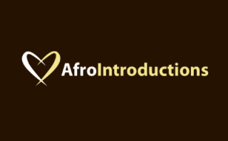 Arnaques Sentimentales en Ligne : Comment Reconnaître les Brouteurs sur les Sites de Rencontre Africaine