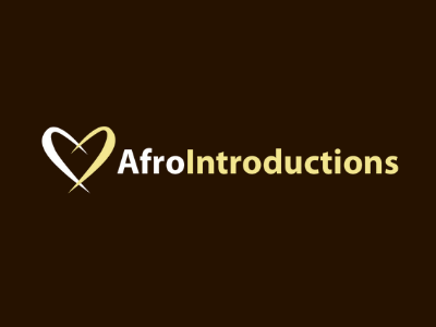 avis afrointroductions