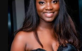 rencontre femme senegalaise