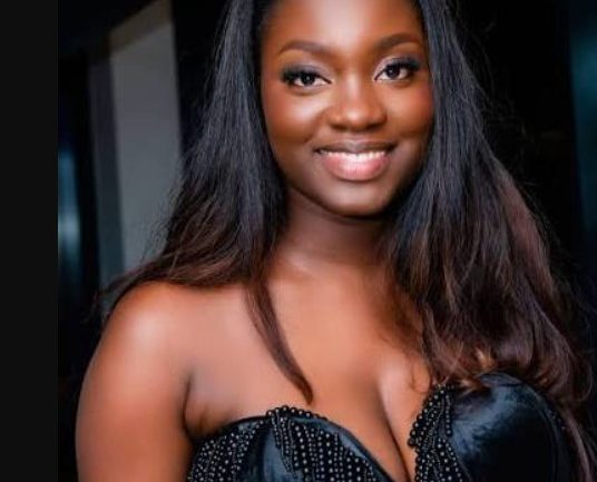 rencontre femme senegalaise
