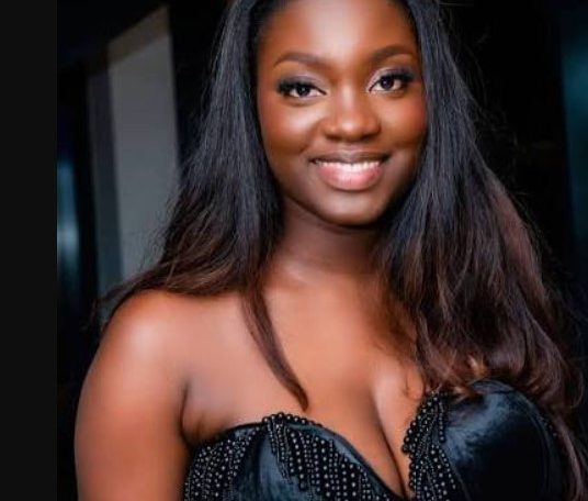 rencontre femme senegalaise