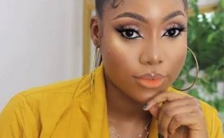 rencontre femme nigeria
