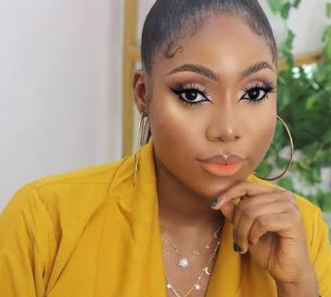 rencontre femme nigeria