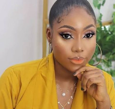 rencontre femme nigeria